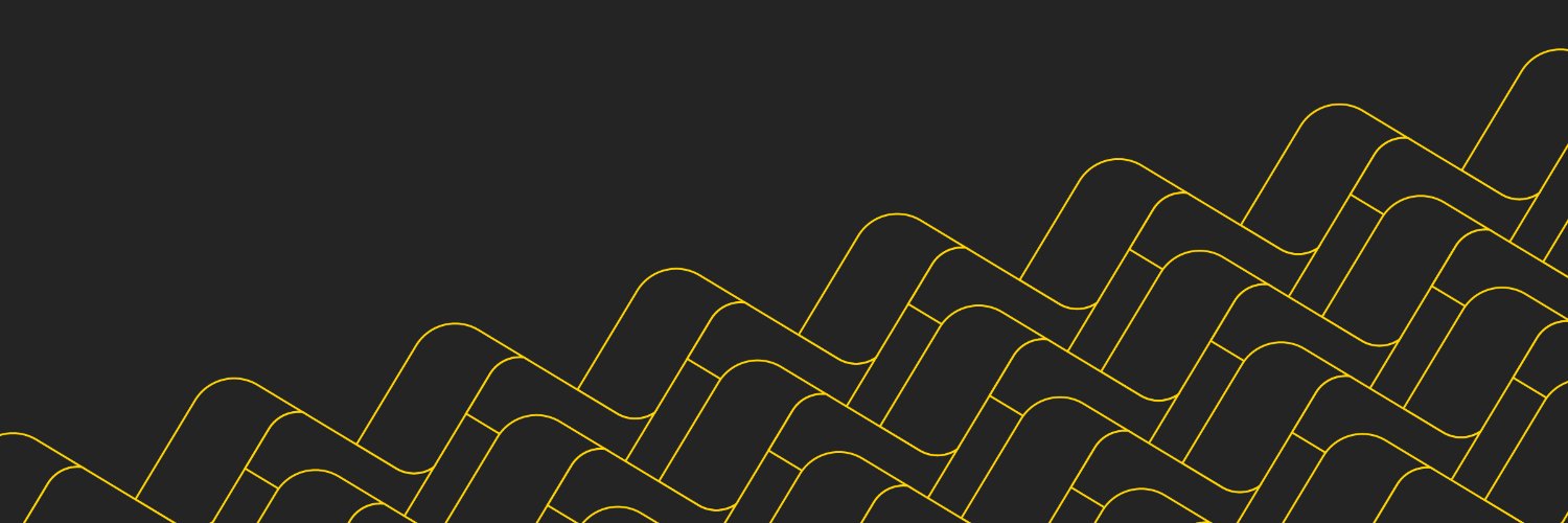 Dalhousie Libraries banner