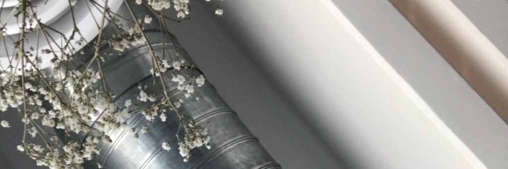 Greenie_82's profile banner image