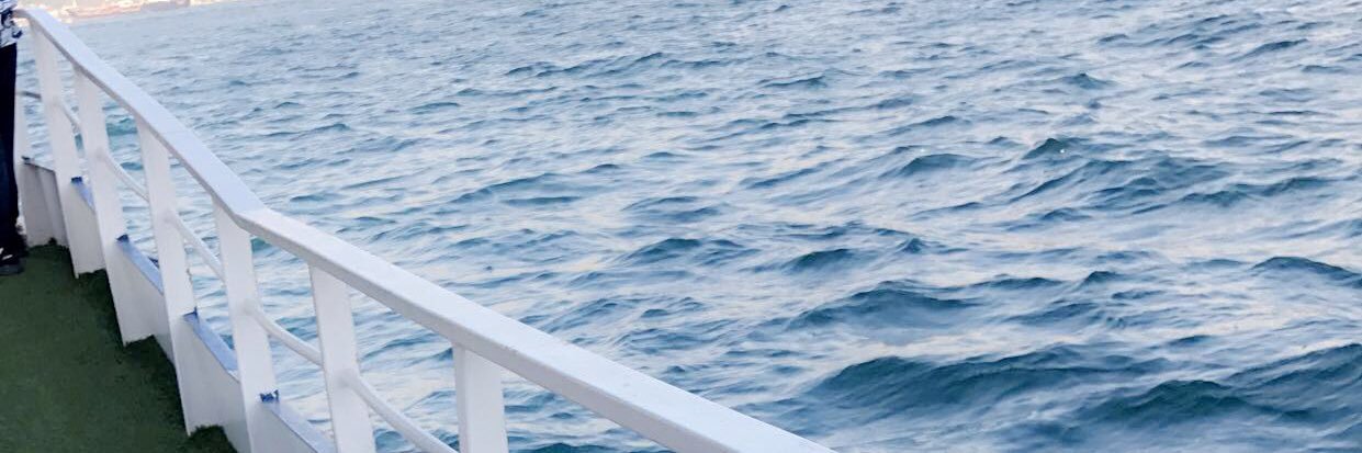 mashael_ALS's profile banner image