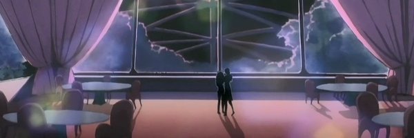 certainlyawitch Profile Banner