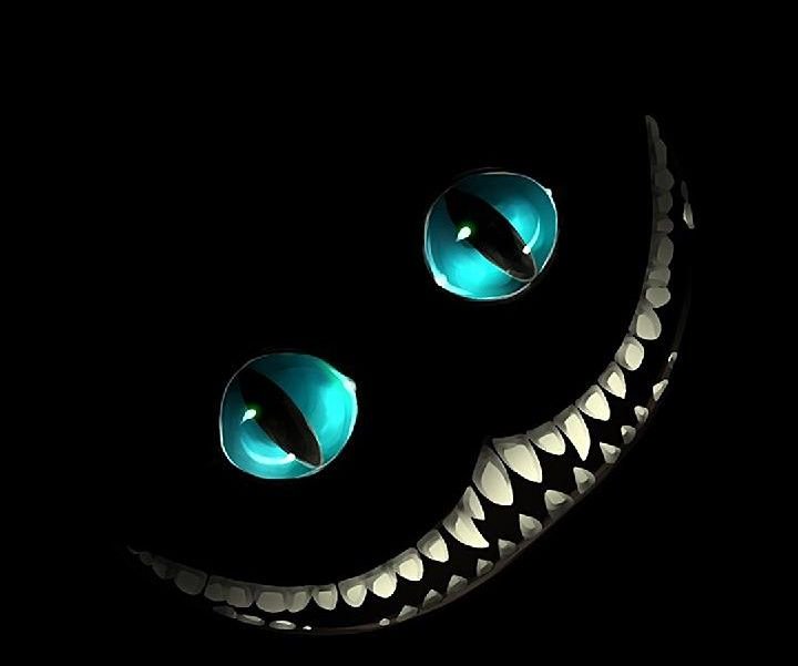 viruta_20's profile banner image