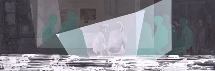 Anna_C8's profile banner image