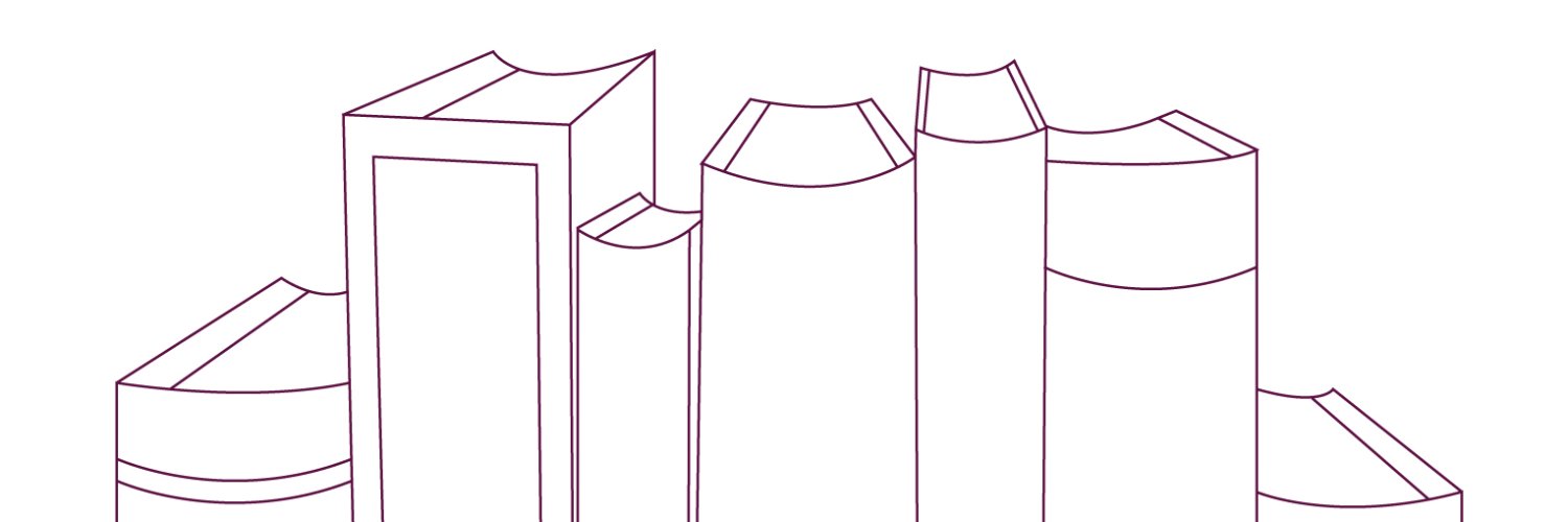 Leda Sammarco banner