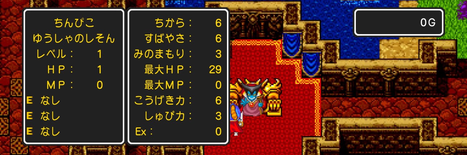 igaris's profile banner image