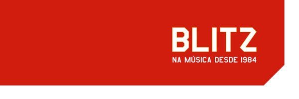 blitz_twit Profile Banner