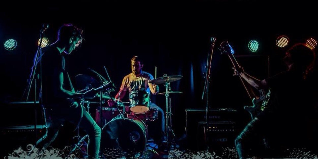 TheFailUK banner