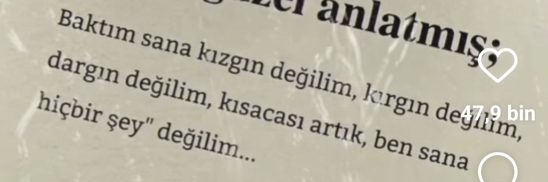 NazimBilgin's profile banner image