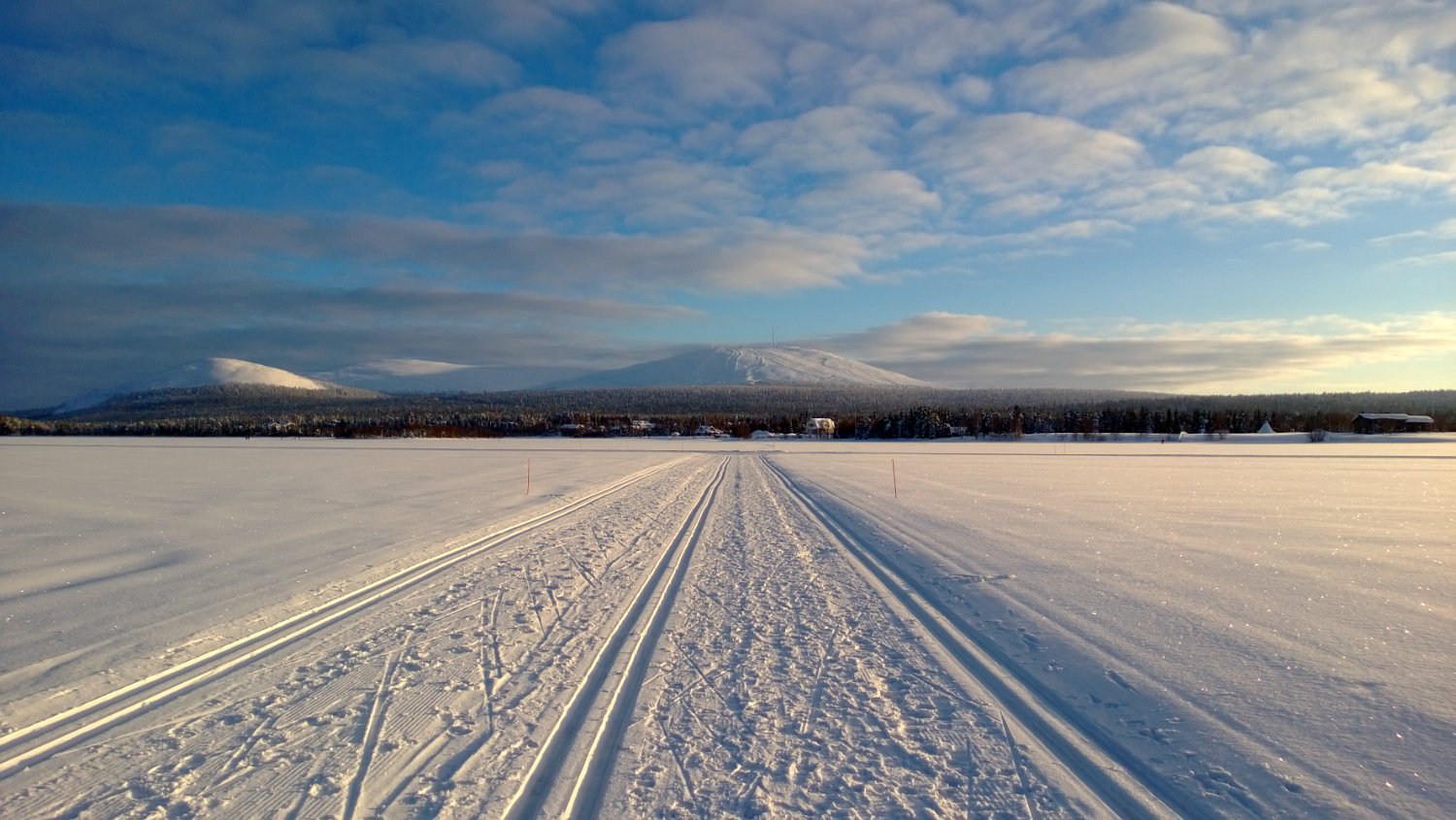 villebergstrom's profile banner image