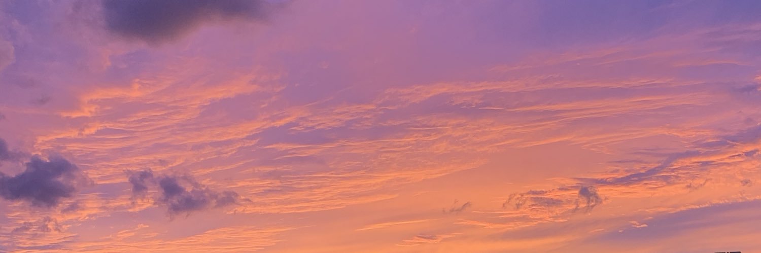 cuddlingfimogen's profile banner image