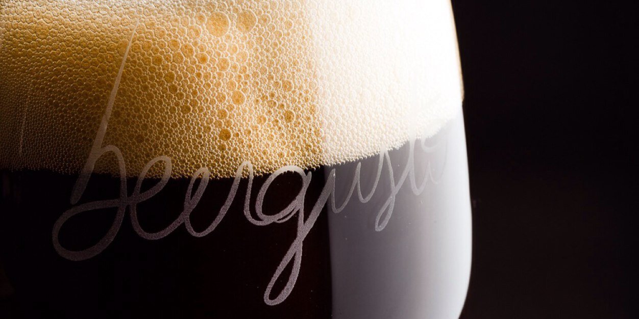 beergusto's profile banner image