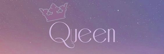 N__5O2's profile banner image