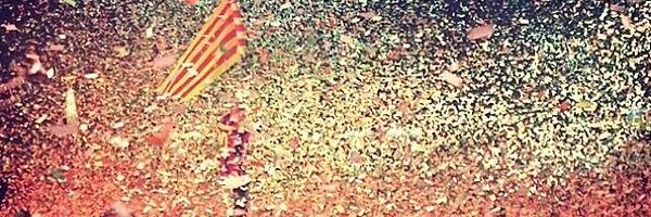 david3cuque Profile Banner