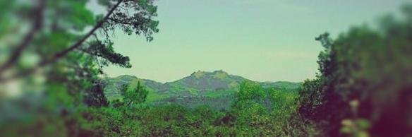JoeMueller1560's profile banner image