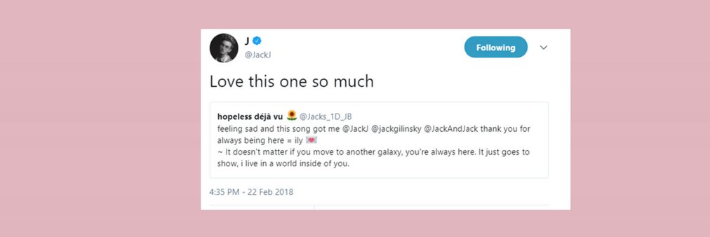 Jacks_1D_JB's profile banner image