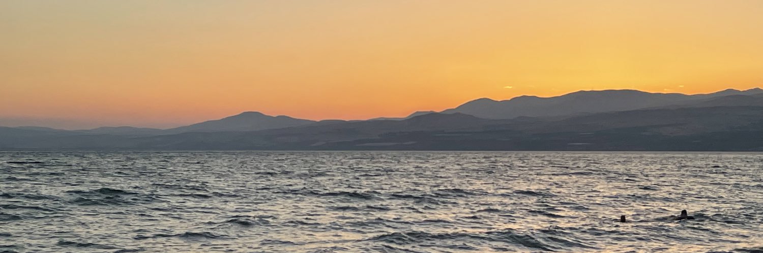eduakr's profile banner image