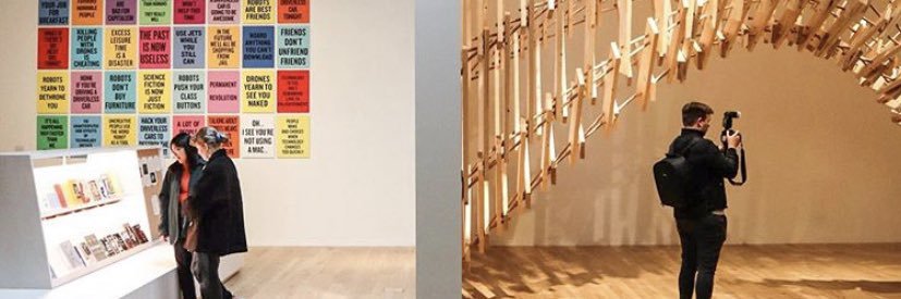 markthomaslife's profile banner image