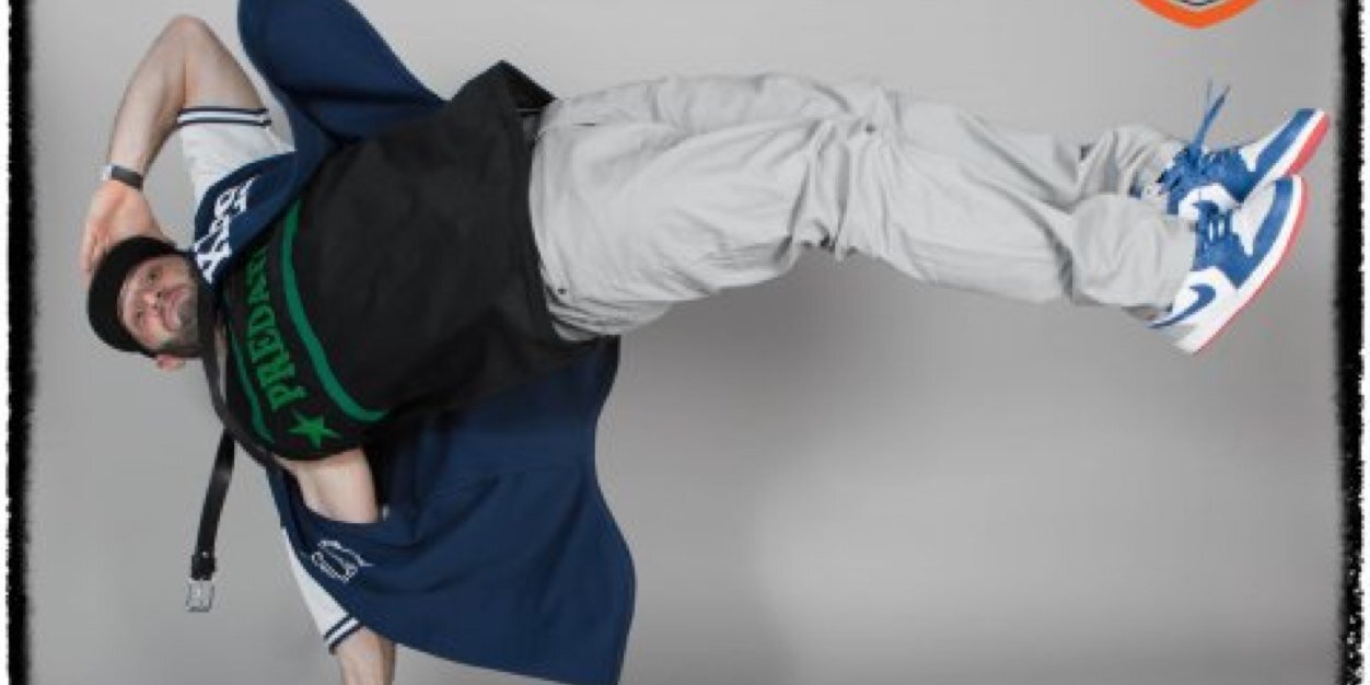 JamaLPREDATORZ's profile banner image