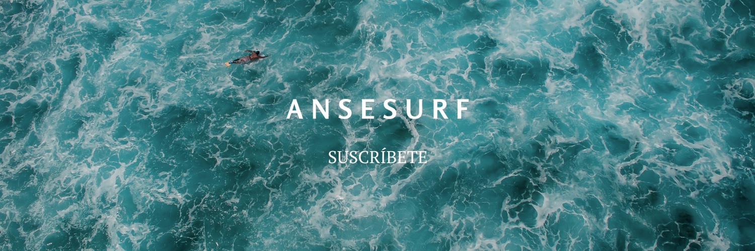 ansesurf's profile banner image