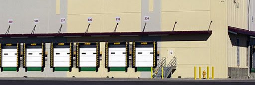 EmployeeoftheMonth*twice banner