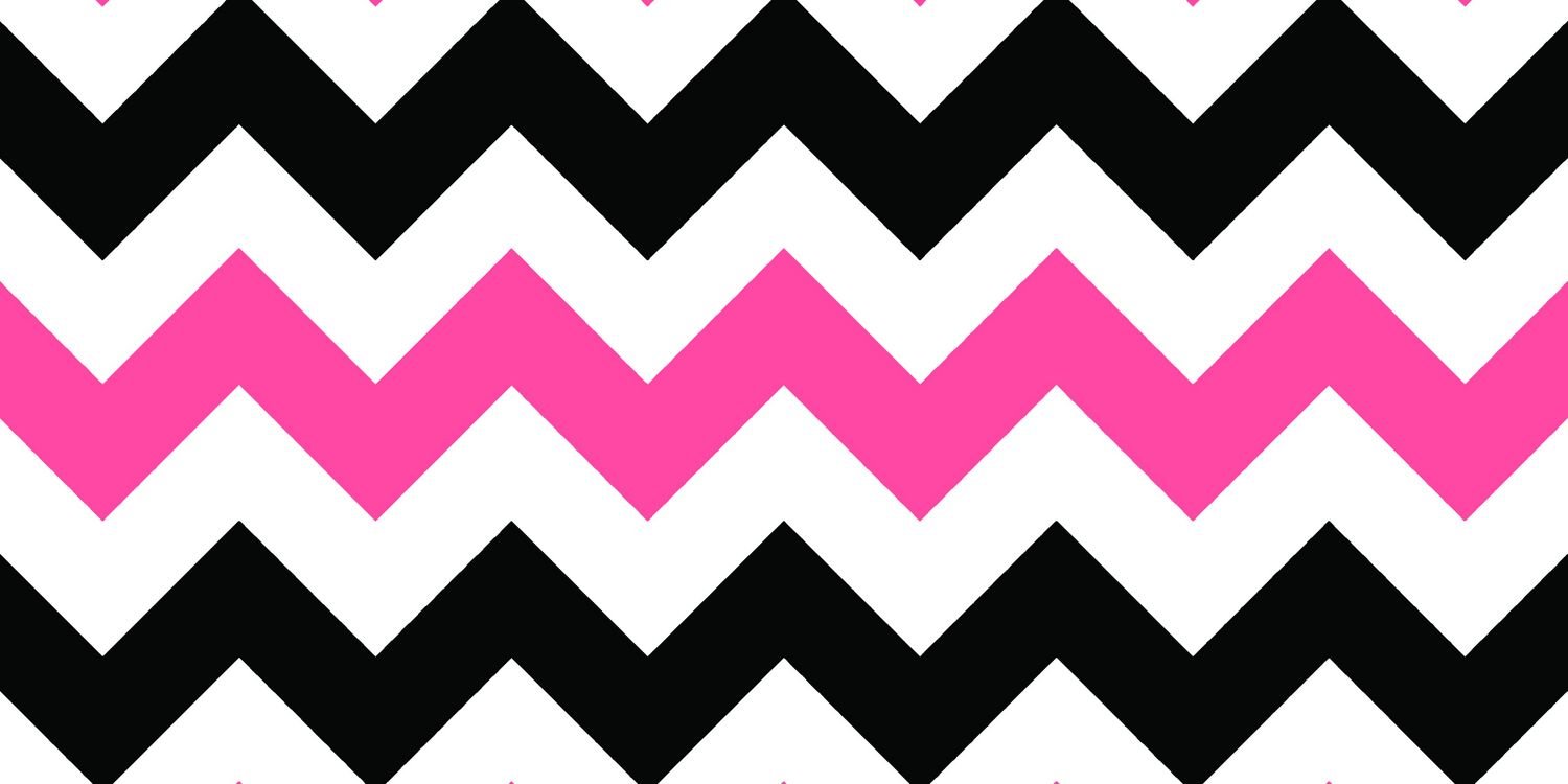 KatelynTharp's profile banner image