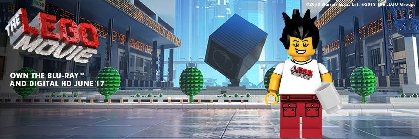 Zachmanpro's profile banner image