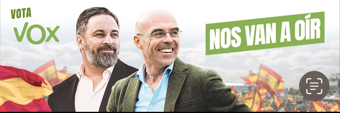 David Baquero Martinez banner