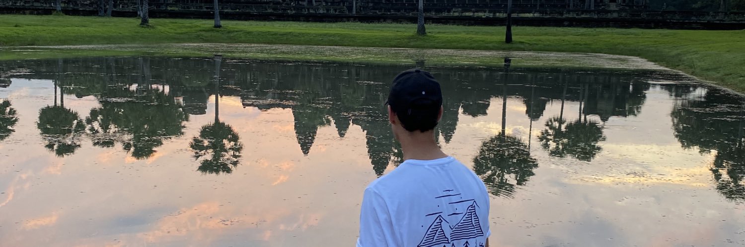 aleexomist17's profile banner image