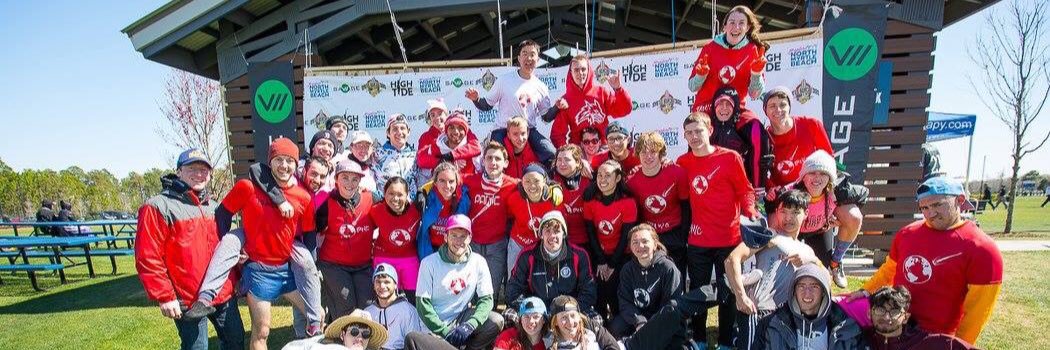 SBUultimate's profile banner image