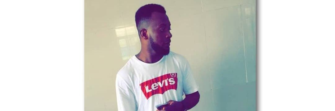 Lil_jay4real's profile banner image
