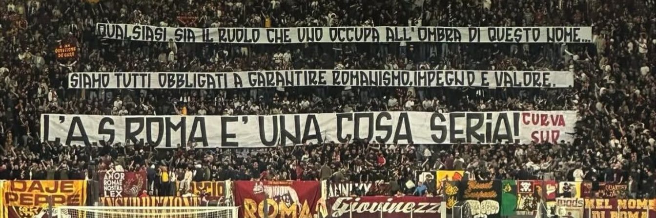 Da®io banner