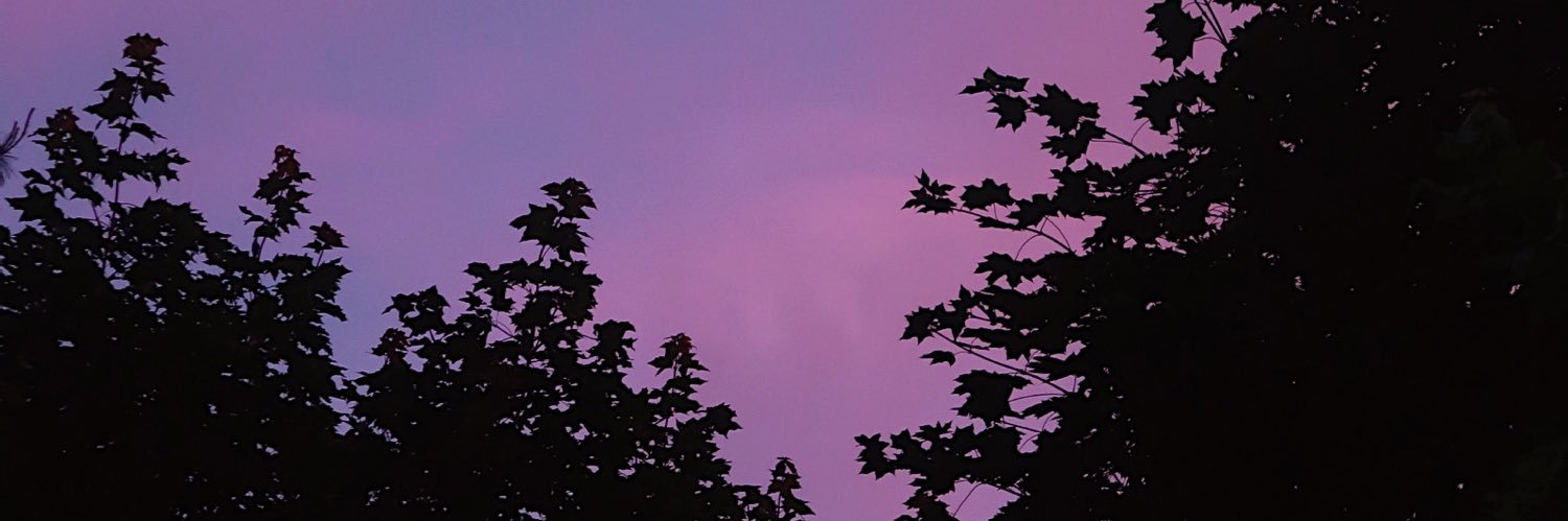JakoDomingo's profile banner image