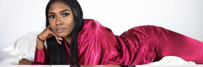 introducingjada's profile banner image