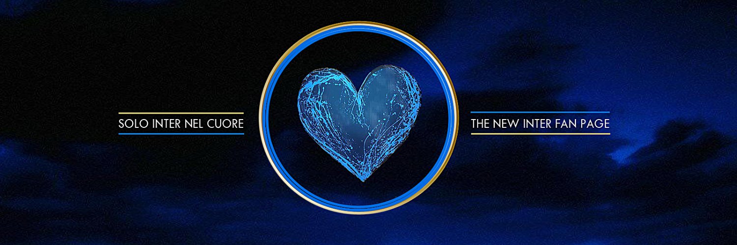 inter_regina's profile banner image