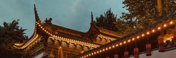 Nicolascvlr Profile Banner