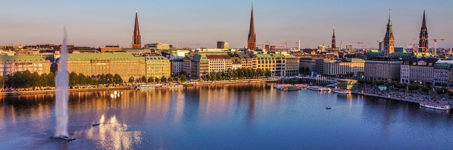 Dominik Lauck banner