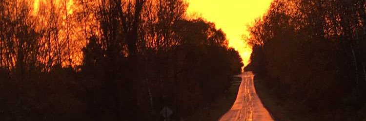 AfFreeSpirit's profile banner image