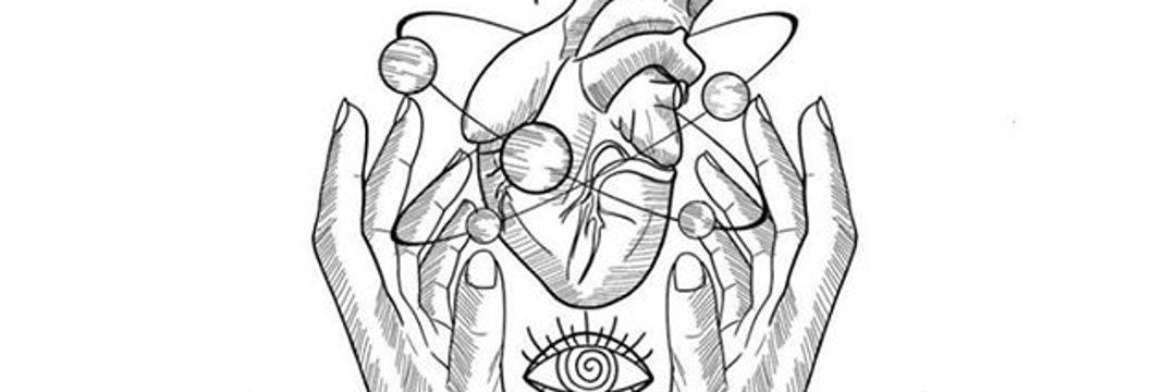 FromTheGrave23's profile banner image