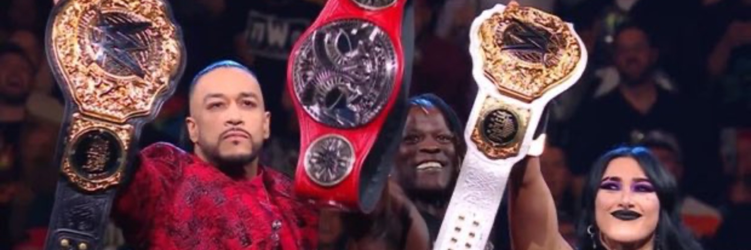 Felipe Cancun banner