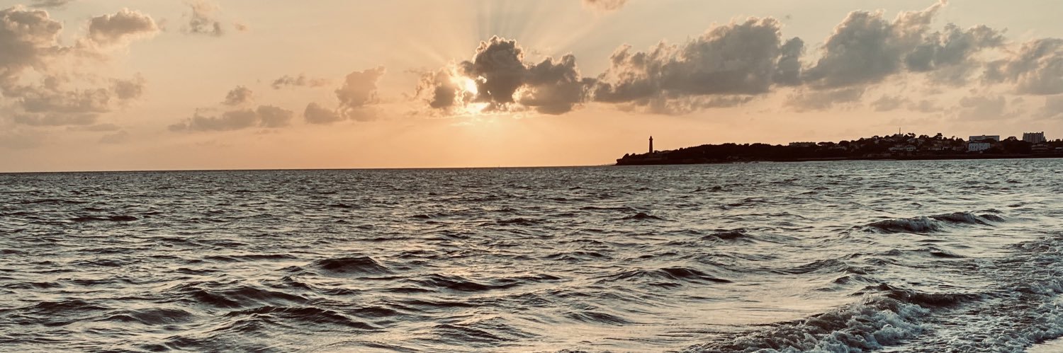 _BaptisteP_'s profile banner image