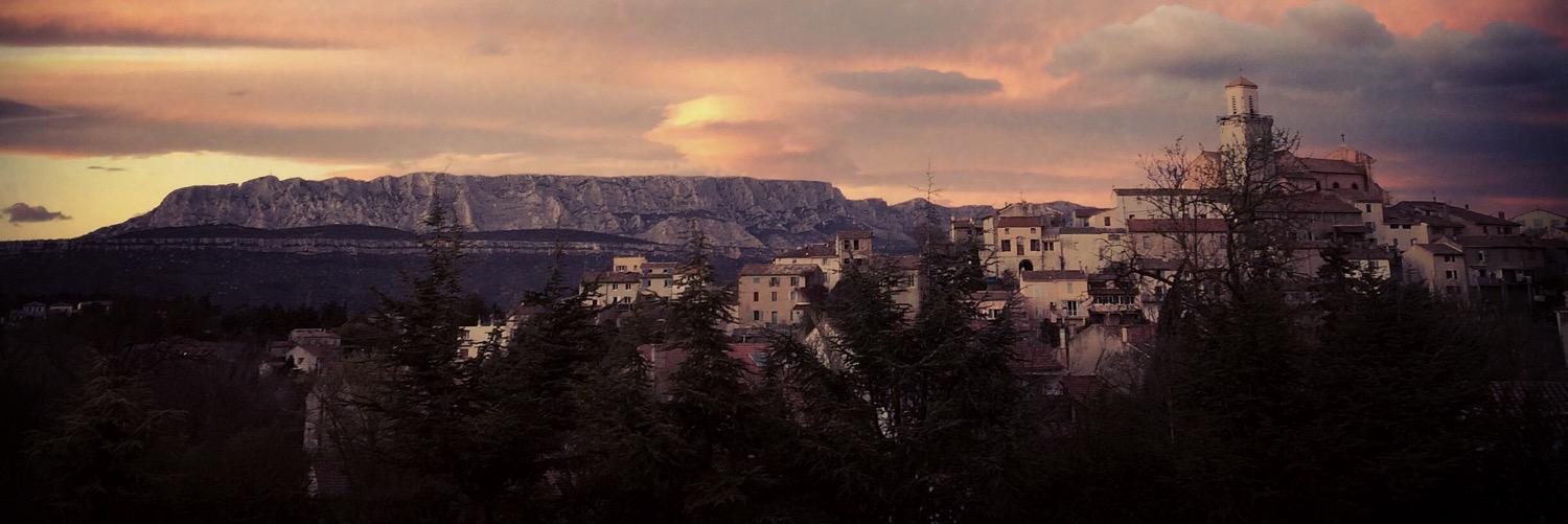 Adrien_Garrault's profile banner image