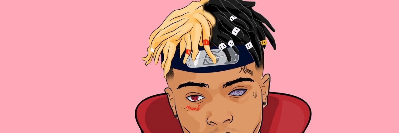 Tuziひ banner