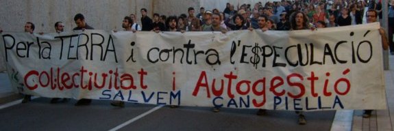 Can Piella - #JudiciCanPiella 2022 banner