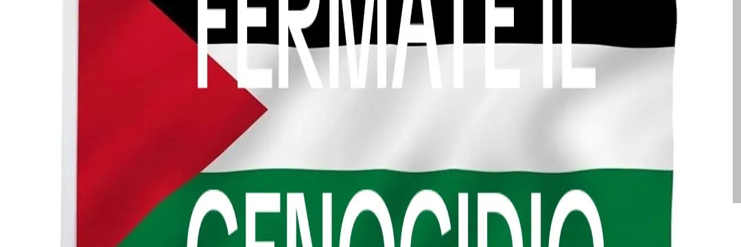 MerisMonari's profile banner image