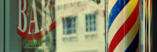 _ThatKiddAlexx's profile banner image