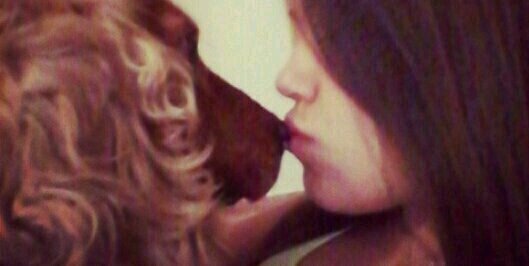 miriamchococlak's profile banner image
