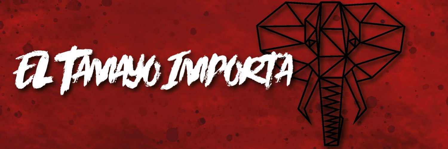 EdgarTamayito's profile banner image