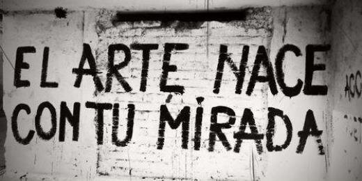 Ubuntu Cultural banner