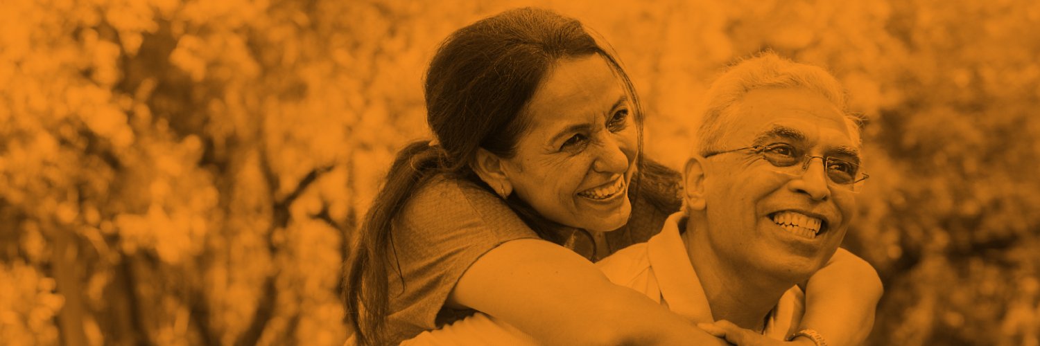 Kent Hospital banner