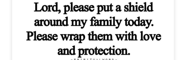 ALovingMomma Profile Banner