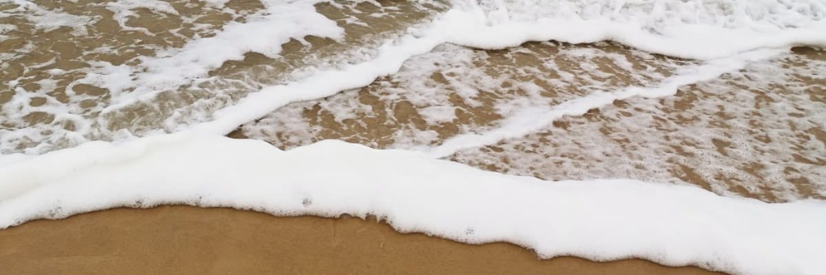 _TheThrill_'s profile banner image